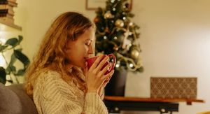 Lagani post usred zimskih blagdana: 3 načina kako očuvati agni (probavnu vatru)