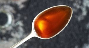 Nuspojave ulja crnog kima: 8 najčešćih reakcija i kako ga dozirati