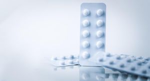 Zapanjujući rezultati: Lijek koji se koristi već desetljećima može spriječiti srčani udar!