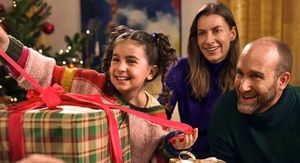 Igračke koje potiču maštu, učenje i odgovornost prema prirodi