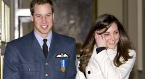 Kate Middleton - 5