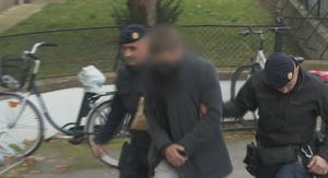 Psihijatar osmunjičen za zlostavljanje maloljetnih pacijenata