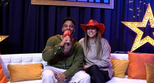 Supertalent, finalisti uoči finala - 8