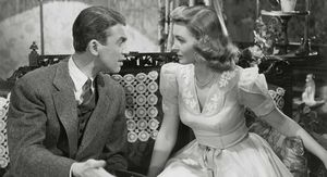 Film ''Divan život''