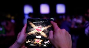 Poslovni svijet bez pametnog telefona više je nezamisliv. Znamo koji model nudi baš sve