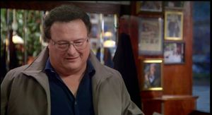 Wayne Knight