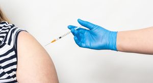 Nuspojave cjepiva za koronu: Blage, ozbiljne i rijetke – evo kako ih prepoznati na vrijeme