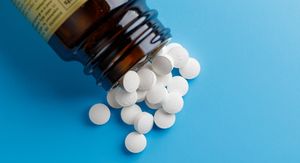 Tri “obična” dodatka prehrani zajedno pokazala učinak kod autizma – zasebno ne djeluju uopće!