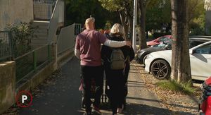 Provjereno: Kompilacija