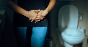 4 najpodmuklija znaka raka mokraćnog mjehura koje mnogi najčešće zanemaruju