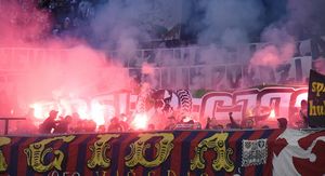 Torcida
