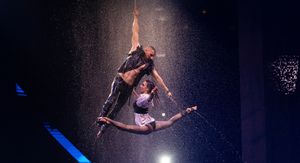 Duo Turkeev & Kids - 5