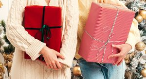 Beauty proizvodi koji će razveseliti svakog