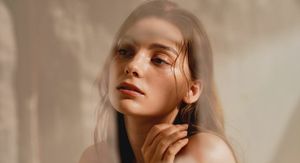 Znamo što uvesti: Beauty rutina koja traje nekoliko minuta, a ostavlja dojam njegovane i prirodno svježe kože