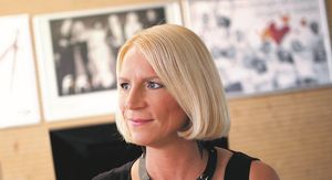 Petra Čadež: Današnji potrošač je iskusan, dobro informiran i jednostavno zahtijeva kvalitetu