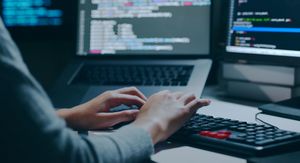 Internetska prijevara