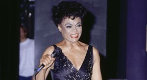 Eartha Kitt - 3
