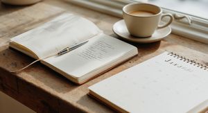 Novogodišnje odluke