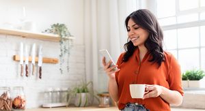 Kuhinja, ilustracija