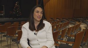 In Magazin 23.12. - 5