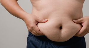 Nova analiza šokirala stručnjake: Način na koji muškarac mršavi utječe na njegovu plodnost!