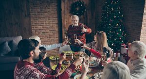 Kako se piše: Badnji ili badnji