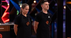 MasterChef, ep. 56, najava - 9