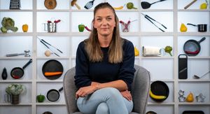 MasterChef nakon eliminacije: Renata Burić