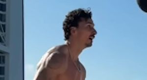 Zlatan Ibrahimović - 4