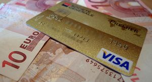 Koliko gotovine sa sobom nose Europljani, a koliko Hrvati?