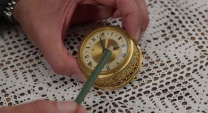 Cash or Trash ep.18 - 11