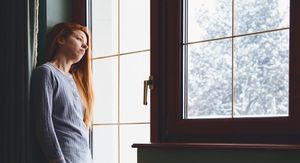 Imate ADHD? Zima vam možda potajno pogoršava simptome – evo zašto