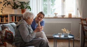 Ovaj faktor ubrzava Alzheimerovu bolest – a mnogi ga ignoriraju!