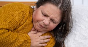 Miokarditis: Simptomi koje mnogi zamijene s gripom – a mogu biti kobni!