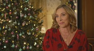 In Magazin: Barbara Vicković