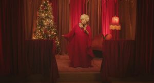 In Magazin: Najbolje božićne pjesme - 2