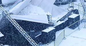 Viktor Šimunić/Facebook