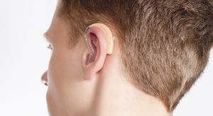 Svaki osmi tinejdžer ima oštećenje sluha – evo zašto