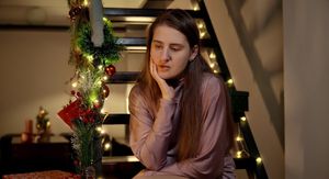 5 stvari koje trebate zapamtiti kada se osjećate usamljeno