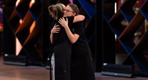 MasterChef, ep. 57, nakon - 2