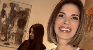 Bojana Gregorić Vejzović