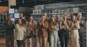 Startaj Hrvatska - 4