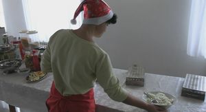 Hrvatska pomaže Ukrajini - 5