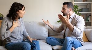 2 stvari koje većina ljudi kaže partneru, a psiholozi kažu “Nemojte!”