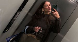 Ljupka Gojić Mikić