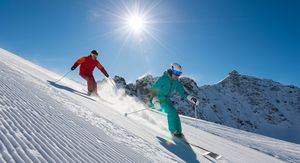 Francusko skijalište nudi besplatno skijanje cijelu zimu. Evo zašto