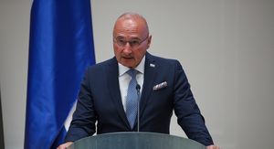 Gordan Grlić Radman