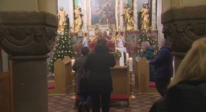 Relikvije Alojzija Stepinca - 5