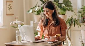 Kako je nedjelja postala novi ponedjeljak i zašto sve više ljudi u tome vidi osjećaj slobode