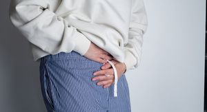 Što jesti kad boli žuč? Ako imate mučninu i težinu nakon jela, ovo morate znati